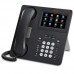 IP PHONE: AVAYA 9641G